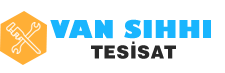 van tesisat